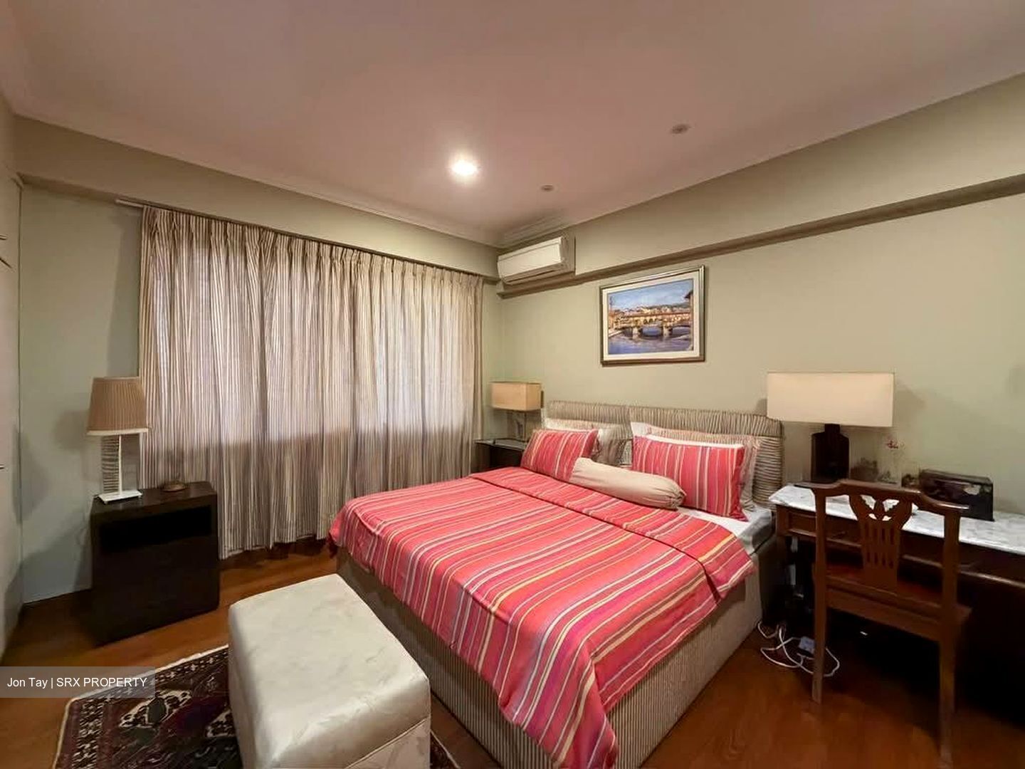 Serangoon Garden Estate (D19), Semi-Detached #543239901